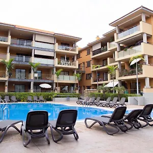 Sweet Apartamento Puerto de la Cruz (Tenerife)