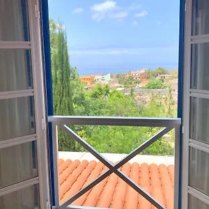 Stilvolle In Teneriffa Süd Apartamento Arona (Tenerife)