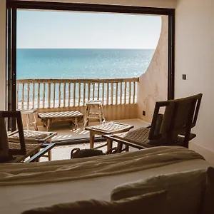 Hannah Formentera Hotel